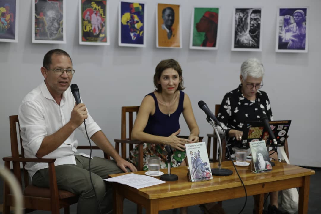 un-premio-que-no-envejece-la-casa-presento-los-libros-ganadores-del-certamen-en-su-edicion-de-2024