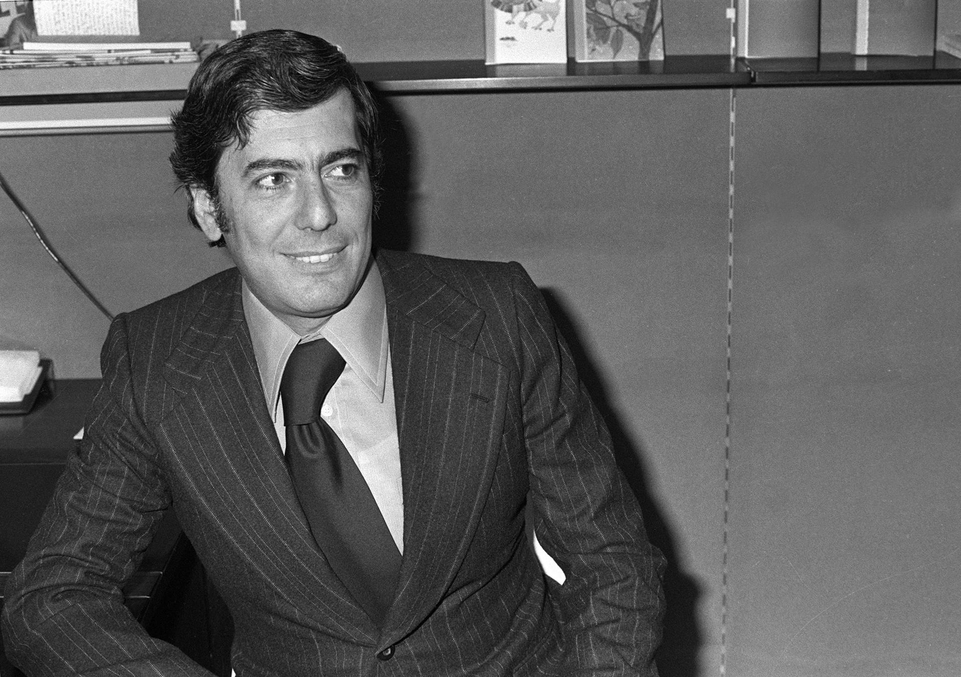 vargas-llosa-y-los-cuervos-de-la-reaccion-notas-desde-la-casa-de-las-americas