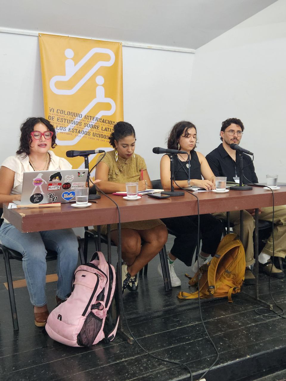 vi-coloquio-de-estudios-sobre-latinos-en-los-estados-unidos-movimientos-sociales-y-resistencia