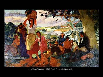 240-ans-apres-sa-naissance-andres-bello-dans-luvre-de-jose-marti