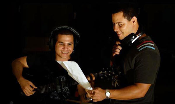 buena-fe-et-sa-marque-chez-la-jeune-generation