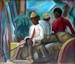 domingo-ravenet-lartiste-et-ses-contemporains