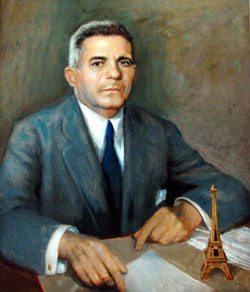 emilito