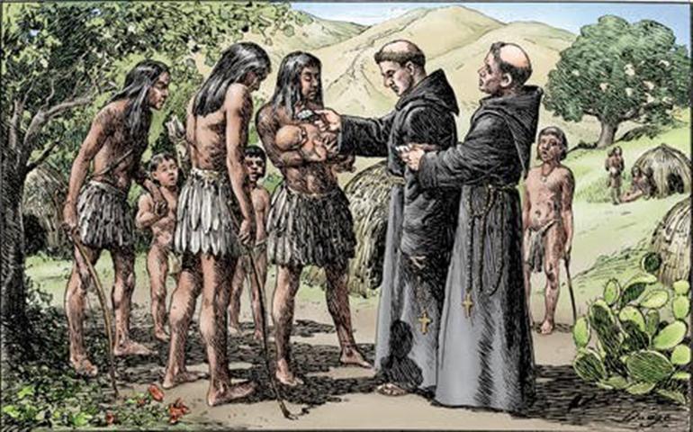 eusebio-leal-cuba-est-une-mosaique-dexpressions-religieuses-premiere-partie