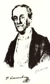 francisco-covarrubias-le-pere-du-theatre-bouffe-cubain