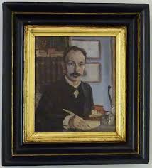 jose-marti-dans-le-pinceau-dherman-norman