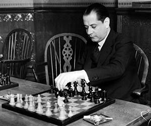 jose-raul-capablanca-le-mozart-des-echecs