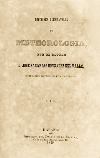 jose-zacarias-gonzalez-del-valle-de-linteret-et-lamour-pour-la-meteorologie
