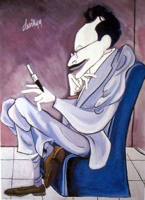 juan-david-la-caricature-le-temps-et-les-hommes