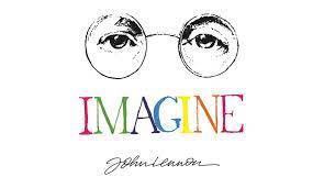 la-honte-pour-imagine