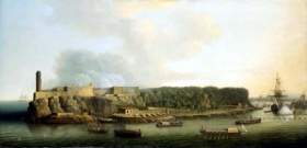 la-prise-de-la-havane-par-les-anglais