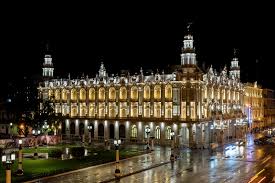 le-ballet-dans-le-grand-theatre-de-la-havane