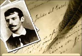 le-cinema-avait-une-dette-avec-le-poete-cubain-julian-del-casal
