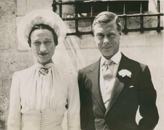 le-duc-et-la-duchesse-de-windsor-a-la-havane