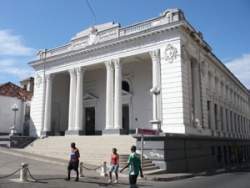 le-musee-emilio-bacardi