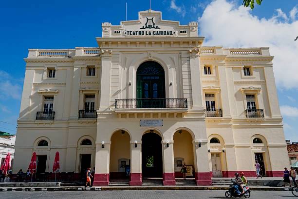 le-theatre-la-caridad-de-santa-clara-un-peu-dhistoire-et-un-futur-proche