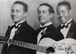 le-trio-matamoros-la-marche-triomphale-du-son