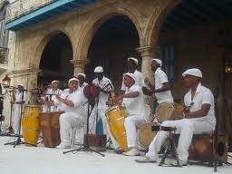 lempreinte-musicale-de-lafrique-a-cuba