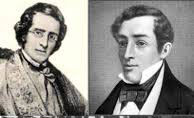 les-amis-felix-varela-et-jose-maria-heredia