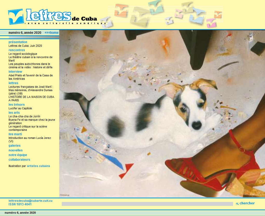 lettres-de-cuba-juin-2020