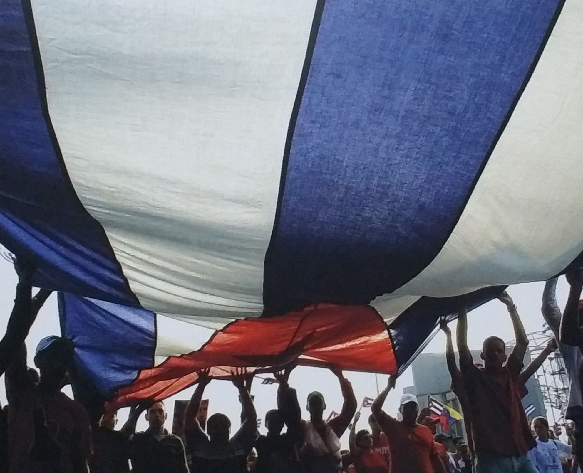 lettres-de-cuba-mars-2020