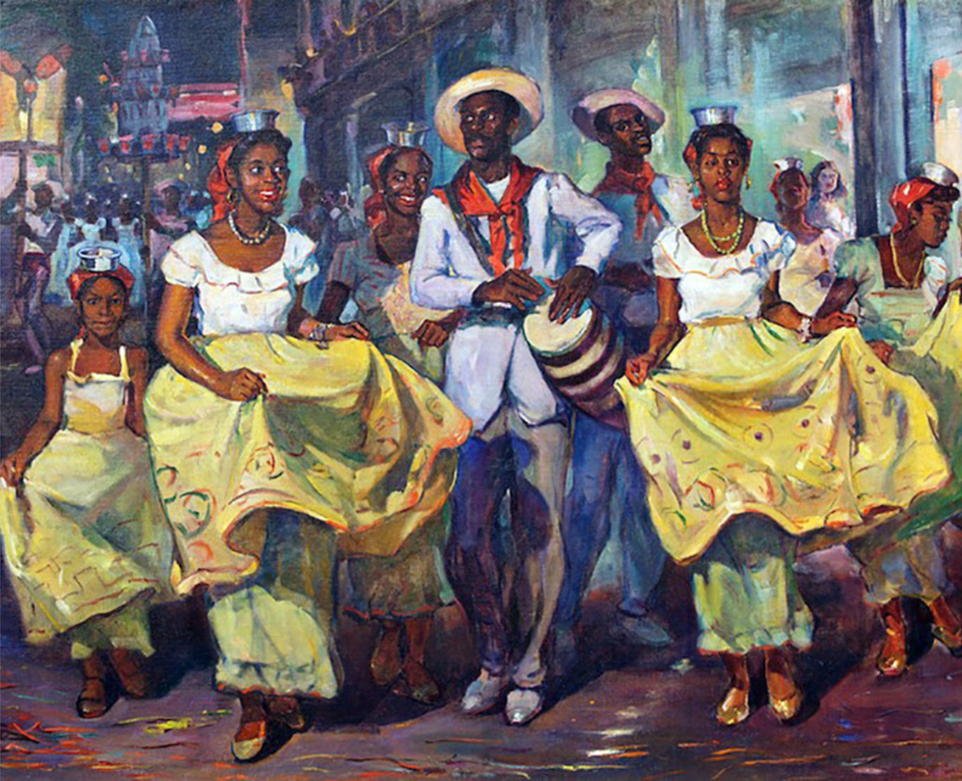 lettres-de-cuba-octobre-2020