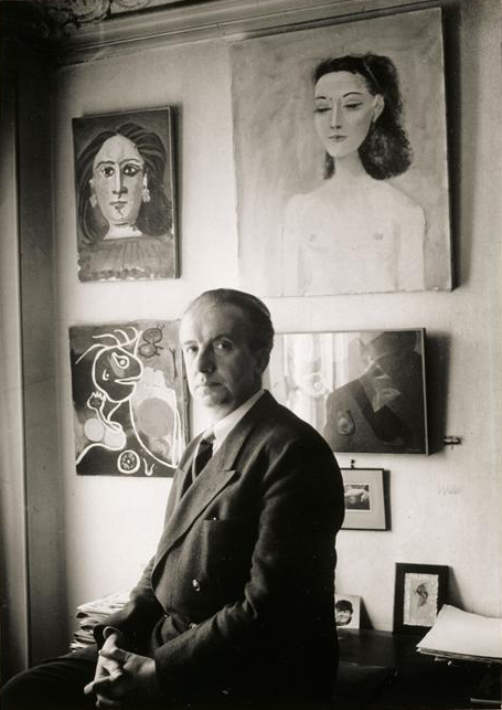 paul-eluard-a-cuba