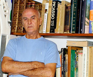 rafael-morante-une-part-du-meme-baton