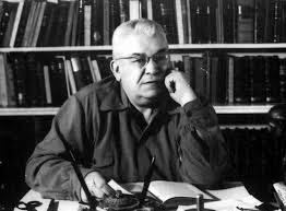 Sans le Noir, Cuba ne serait pas Cuba sans-le-noir-cuba-ne-serait-pas-cuba