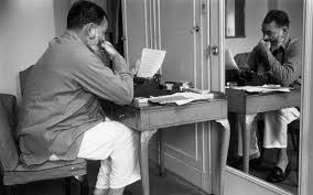 une-correspondance-inedite-de-ernest-hemingway