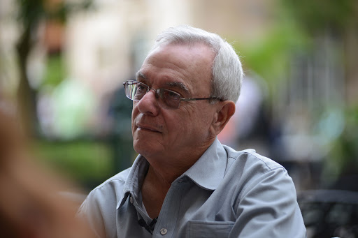 une-longue-histoire-entretien-avec-eusebio-leal-spengler