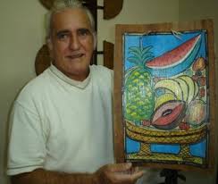 victor-blancart-frometa-un-sceau-a-baracoa