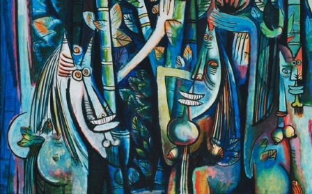 wifredo-lam-et-le-culte-transcendantal-des-ancetres