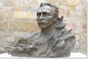 jose-marti-chroniques-francaises