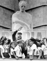 jose-marti-est-lavenir-de-cuba