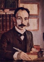 jose-marti-histoire-dun-portrait