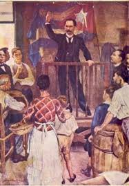 jose-marti-lorateur