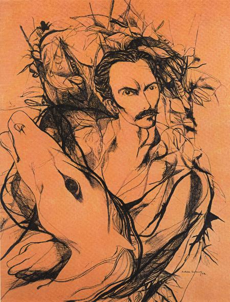 la-revolution-de-jose-marti-a-lheure-des-brasiers