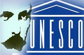 le-reve-universaliste-de-jose-marti-dans-luvre-de-lunesco