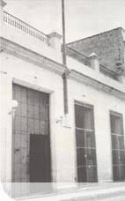 les-promenades-de-jose-marti-a-la-havane-le-liceo-artistique-et-litteraire-de-regla