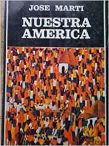 Notre Amérique (Troisième partie) notre-amerique-troisieme-partie