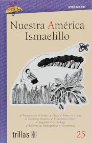 notre-amerique-une-nouvelle-forme-pour-un-nouvel-univers
