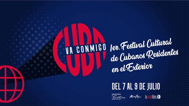 primer-festival-cultural-de-cubanos-residentes-en-el-exterior