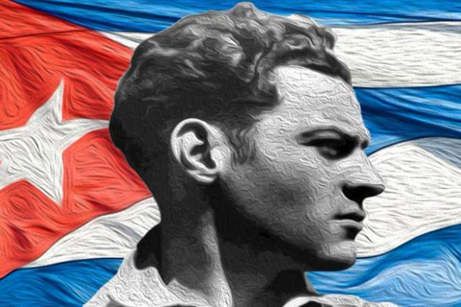 a-92-anos-de-las-cenizas-de-mella-en-cuba