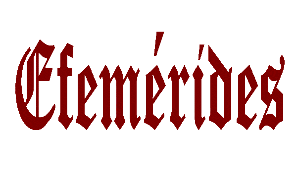 abril-de-historia-y-de-cultura