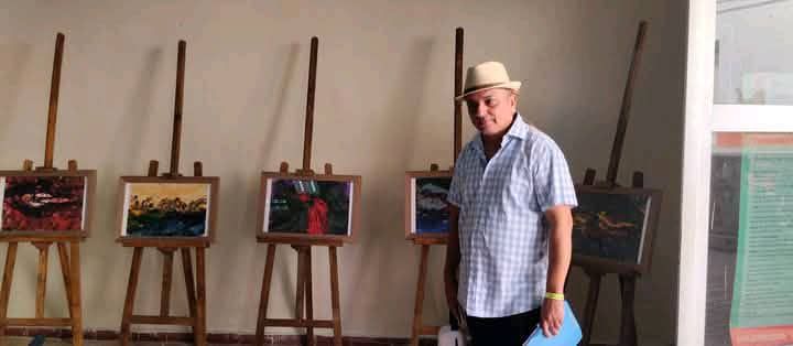 abstraccion-e-infinitud-que-nos-ponen-en-peligro