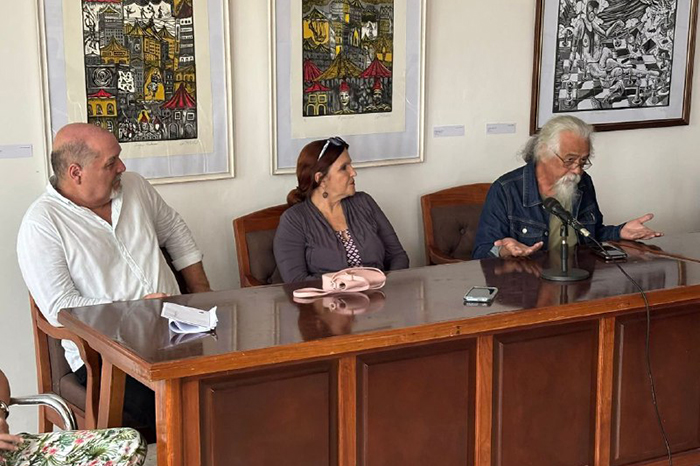 academicos-y-artistas-debaten-sobre-la-ensenanza-teatral-en-cuba