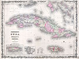 acerca-de-la-fundacion-de-santa-ana-de-guanabo-y-una-isla-de-piratas-devenida-insurrecta