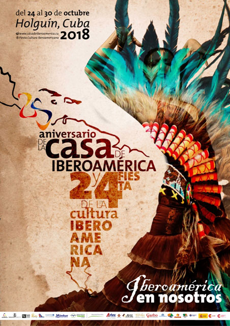 acogera-holguin-xxiv-edicion-de-la-fiesta-de-la-cultura-iberoamericana