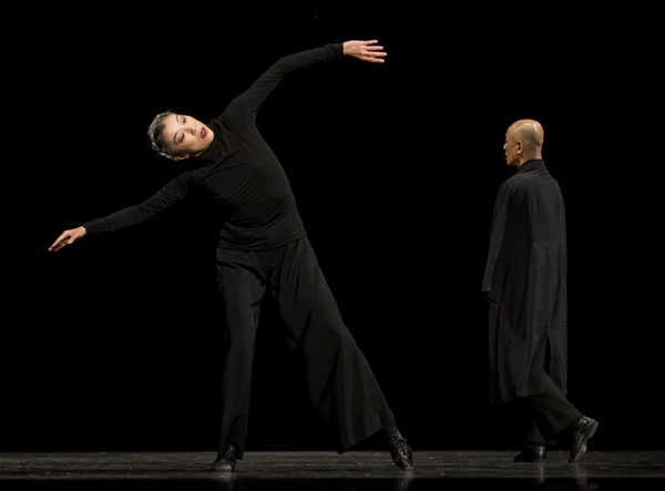 acosta-danza-poesia-gestos-energia-encontrados-por-toni-pinera